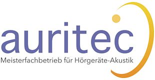 Logo auritec